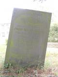 image of grave number 656956